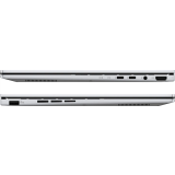 Portatīvais dators Asus ZenBook 14 White (90NB14W2-M01VH0)