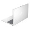 Ordinateur portable HP 15-fd1067nw Ultra 7 155H 15.6" 24GB 512GB silver (CX5D2EA)