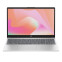 Ordinateur portable HP 15-fd1067nw Ultra 7 155H 15.6" 24GB 512GB silver (CX5D2EA) - photo 3