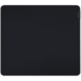 Maustisch Razer Gigantus V2 Large (RZ02-03330300-R3M1)