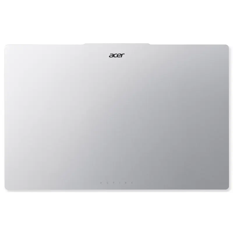 Portatīvais dators Acer Aspire Lite 15 Silver (NX.DMVEF.001) - foto 4