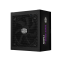 Barošanas bloks Cooler Master MWE Gold V3 750W Black (MPX-7503-AFAG-2EBEU) - foto 2