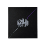 Barošanas bloks Cooler Master MWE Gold V3 750W Black (MPX-7503-AFAG-2EBEU)