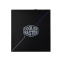 Barošanas bloks Cooler Master MWE Gold V3 750W Black (MPX-7503-AFAG-2EBEU) - foto 3