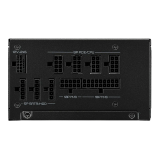 Barošanas bloks Cooler Master MWE Gold V3 750W Black (MPX-7503-AFAG-2EBEU)