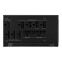 Barošanas bloks Cooler Master MWE Gold V3 750W Black (MPX-7503-AFAG-2EBEU) - foto 4