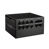 Barošanas bloks Cooler Master Elite Gold 1000W Black (MPW-A001-AFAG-BEU)