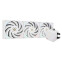 cooler Thermalright Core Matrix RGB 360mm White - Core Matrix360 White