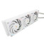cooler Thermalright Core Matrix RGB 360mm White - Core Matrix360 White - foto 3