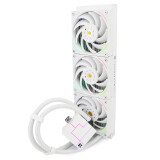 cooler Thermalright Core Matrix RGB 360mm White (Core Matrix360 White)