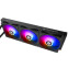 cooler Thermalright Aqua Elite V6 RGB 360mm Black (81425602090-9) - 814256020909 - foto 2