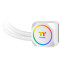 Cooler Thermaltake TH RGB 240mm White (CL-W301-PL12SW-A) - foto 2