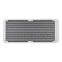 Cooler Thermaltake TH RGB 240mm White (CL-W301-PL12SW-A) - foto 5