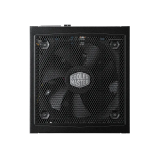 Barošanas bloks Cooler Master MWE Gold V3 850W Black (MPX-8503-AFAG-2EBEU)