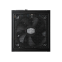 Barošanas bloks Cooler Master MWE Gold V3 850W Black (MPX-8503-AFAG-2EBEU) - foto 3