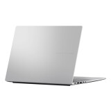 Portatīvais dators ASUS Vivobook S16 S3607VA-RP097W Core 5 210H 16.0" 16GB 512GB Silver