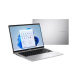 Portatīvais dators ASUS Vivobook 14 M1407GA-LY012W Ryzen AI 7 445 14.0" 16GB 512GB Silver