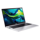 Portatīvais dators Acer Aspire Go 15 Silver (NX.J7WEF.01J)