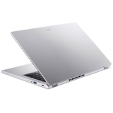 Portatīvais dators Acer Aspire Go 15 Silver (NX.J7WEF.01J)
