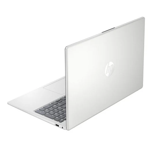 Portatīvais dators HP 15-fc0155nf Silver (C31RDEA) - foto 3