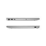 Portatīvais dators HP 15-fc0155nf Silver (C31RDEA)