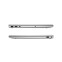 Portatīvais dators HP 15-fc0155nf Silver (C31RDEA) - foto 4