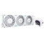 cooler Thermalright Hyper Vision UB RGB 360mm White - Hyper Vision 360 UB Argb White