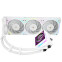 cooler Thermalright Hyper Vision UB RGB 360mm White - Hyper Vision 360 UB Argb White - foto 2