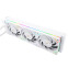 cooler Thermalright Hyper Vision UB RGB 360mm White - Hyper Vision 360 UB Argb White - foto 4