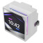 cooler Thermalright Hyper Vision UB RGB 360mm White - Hyper Vision 360 UB Argb White - foto 6
