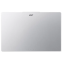 Portatīvais dators Acer Aspire Lite 15 Silver (NX.DJSEF.001) - foto 4