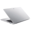 Portatīvais dators Acer Aspire Lite 15 Silver (NX.DJSEF.001) - foto 5