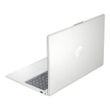 Portatīvais dators HP 15-fd0158nf Silver (C31RHEA)