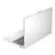 Portatīvais dators HP 15-fd0158nf Silver (C31RHEA) - foto 2