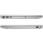 Portatīvais dators HP 15-fd0158nf Silver (C31RHEA) - foto 3