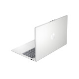 Portatīvais dators HP 15-fc0012nf Silver (D0MM2EA)