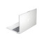 Portatīvais dators HP 15-fc0012nf Silver (D0MM2EA) - foto 4