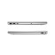 Portatīvais dators HP 15-fc0012nf Silver (D0MM2EA) - foto 5