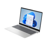 Portatīvais dators HP 15-fd0010nf Silver (D0MM4EA)