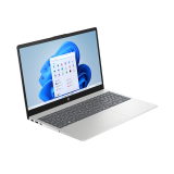 Portatīvais dators HP 15-fd0010nf Silver (D0MM4EA)