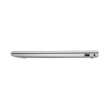 Portatīvais dators HP 15-fd0010nf Silver (D0MM4EA)