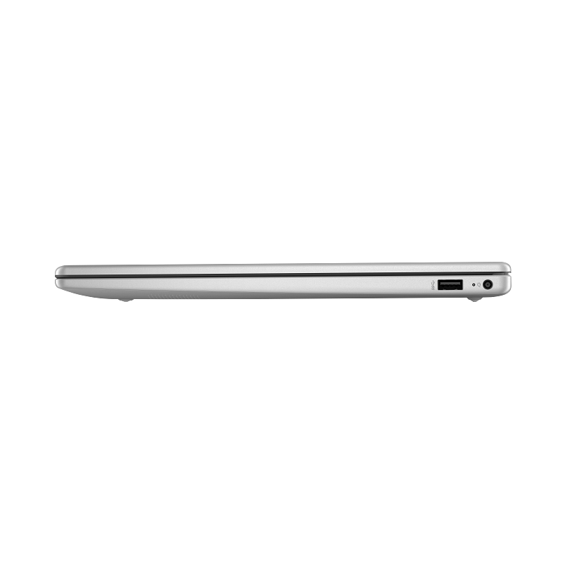 Portatīvais dators HP 15-fd0010nf Silver (D0MM4EA) - foto 4