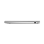 Portatīvais dators HP 15-fd0010nf Silver (D0MM4EA) - foto 4