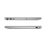 Portatīvais dators HP 15-fd0010nf Silver (D0MM4EA)