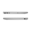 Portatīvais dators HP 15-fd0010nf Silver (D0MM4EA) - foto 5