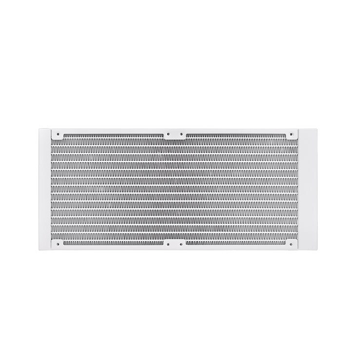 cooler Thermaltake TH V2 Ultra EX RGB 280mm (CL-W427-PL14SW-A) - foto 5