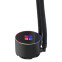 cooler Thermalright Frozen Magic V2 RGB 240mm Black - Frozen Magic 240 Black Argb V2 - foto 3