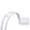 Dzesētājs Phanteks Glacier One D30 RGB 240mm White (PH-GO240D30_DWT01) - foto 3