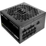 Barošanas bloks Thermaltake ToughPower GT 1200W Black (PS-TPT-1200FNFAGE-3)