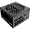Barošanas bloks Thermaltake ToughPower GT 1200W Black (PS-TPT-1200FNFAGE-3)